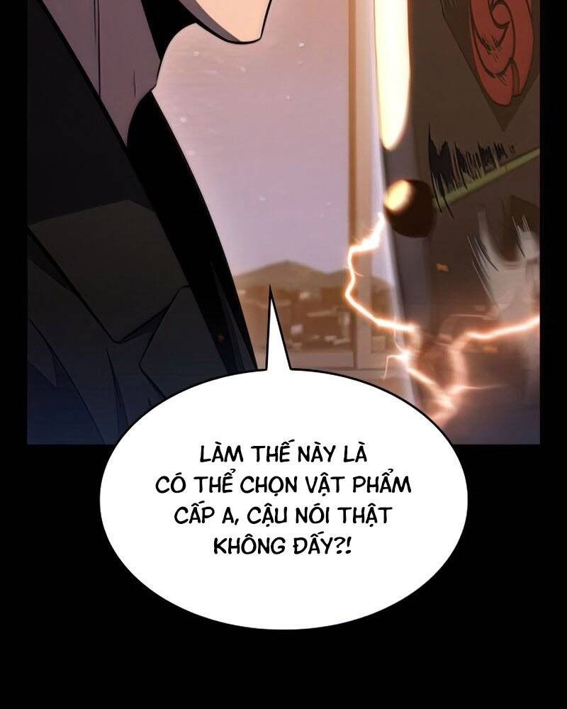 Người Chơi Mới Cấp Tối Đa Chap 57 - Next Chap 58