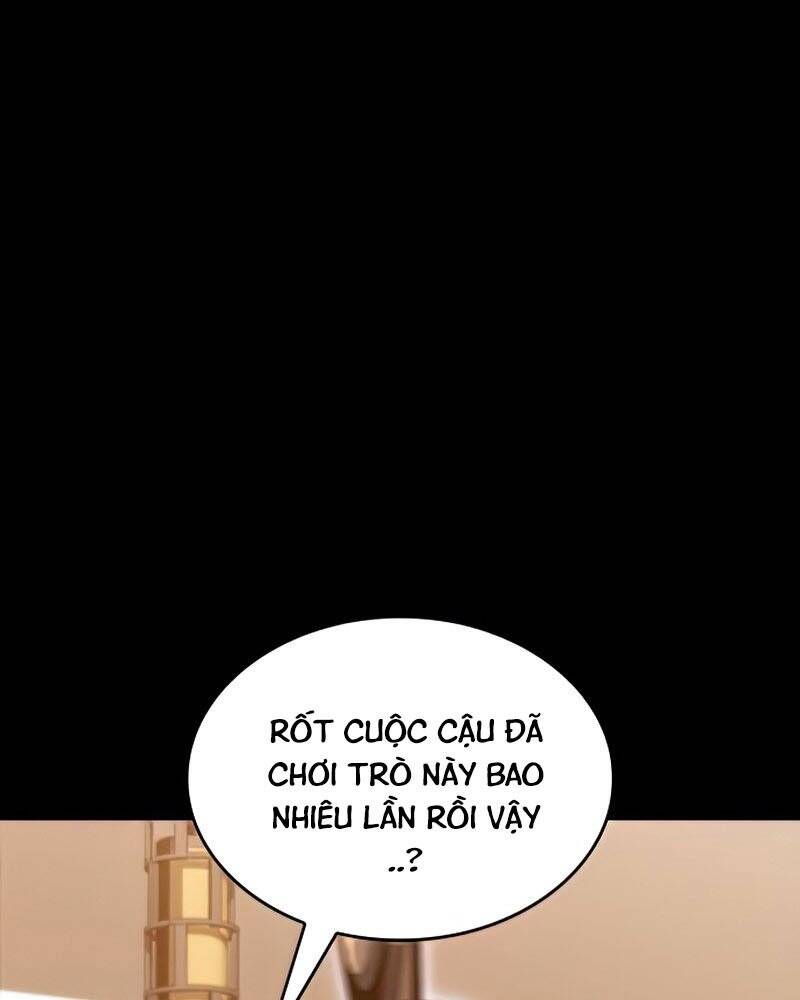 Người Chơi Mới Cấp Tối Đa Chap 57 - Next Chap 58