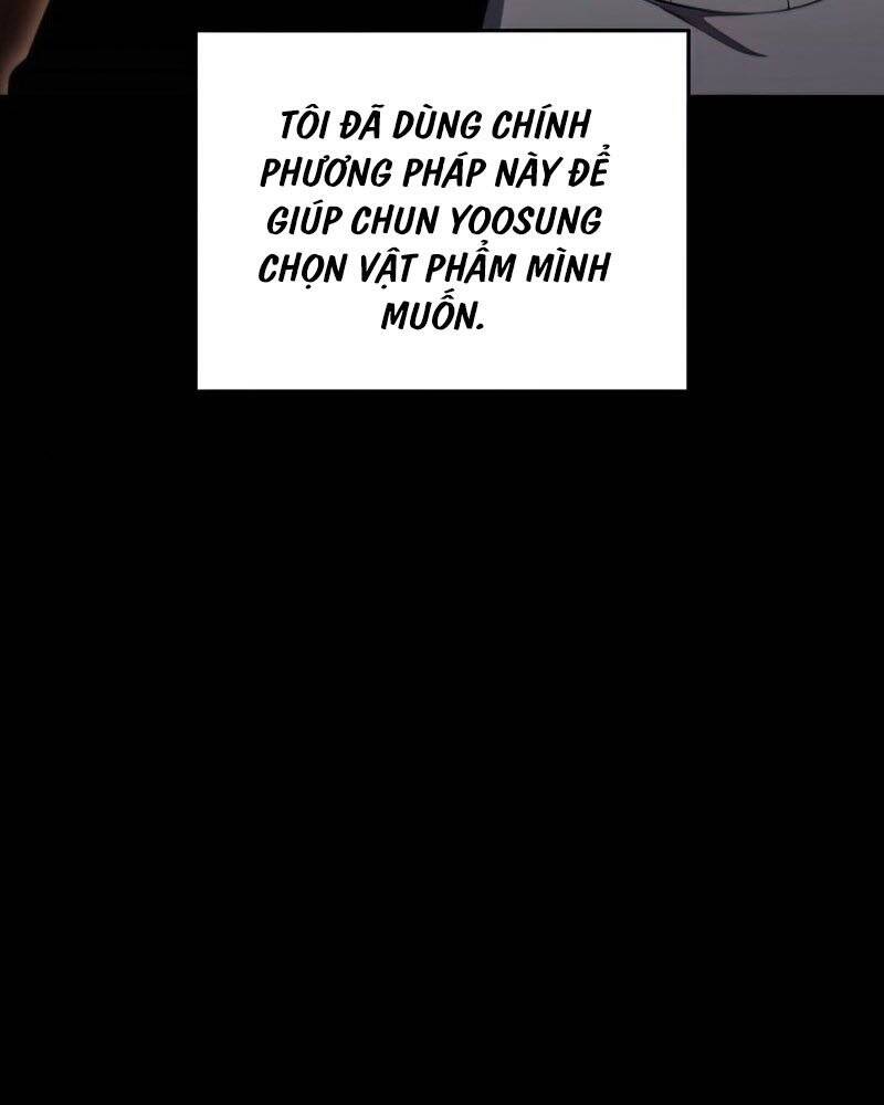 Người Chơi Mới Cấp Tối Đa Chap 57 - Next Chap 58