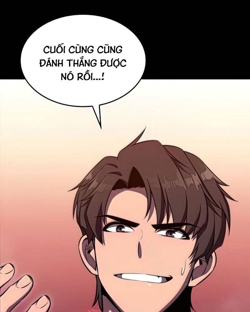 Người Chơi Mới Cấp Tối Đa Chap 57 - Next Chap 58
