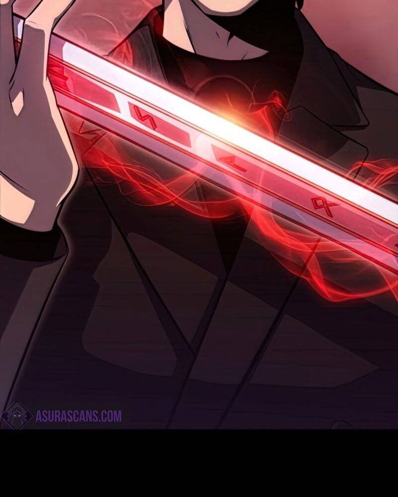 Người Chơi Mới Cấp Tối Đa Chap 57 - Next Chap 58