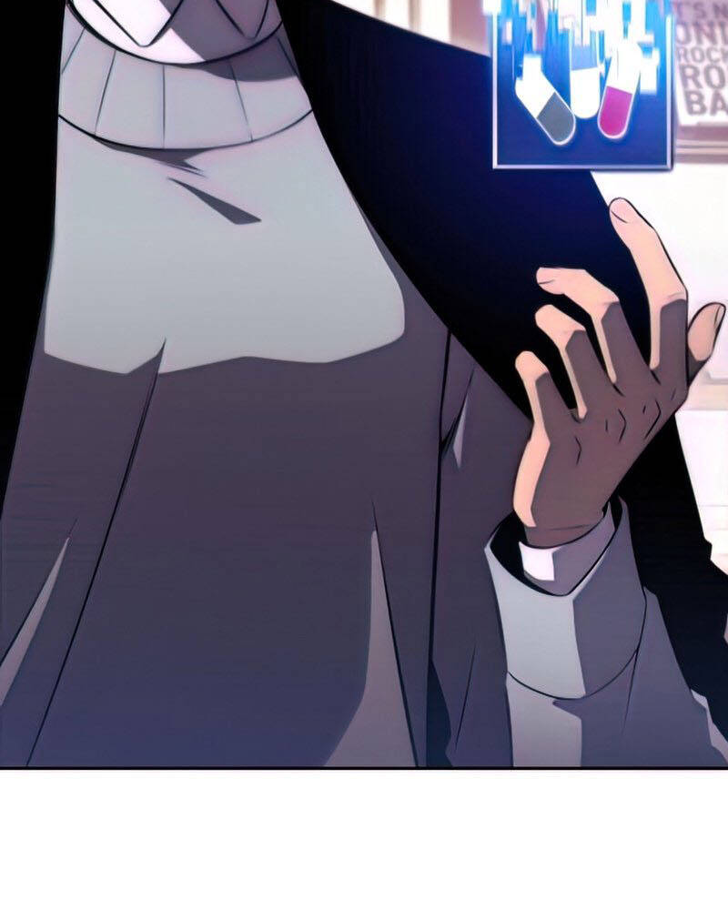 Người Chơi Mới Cấp Tối Đa Chap 57 - Next Chap 58