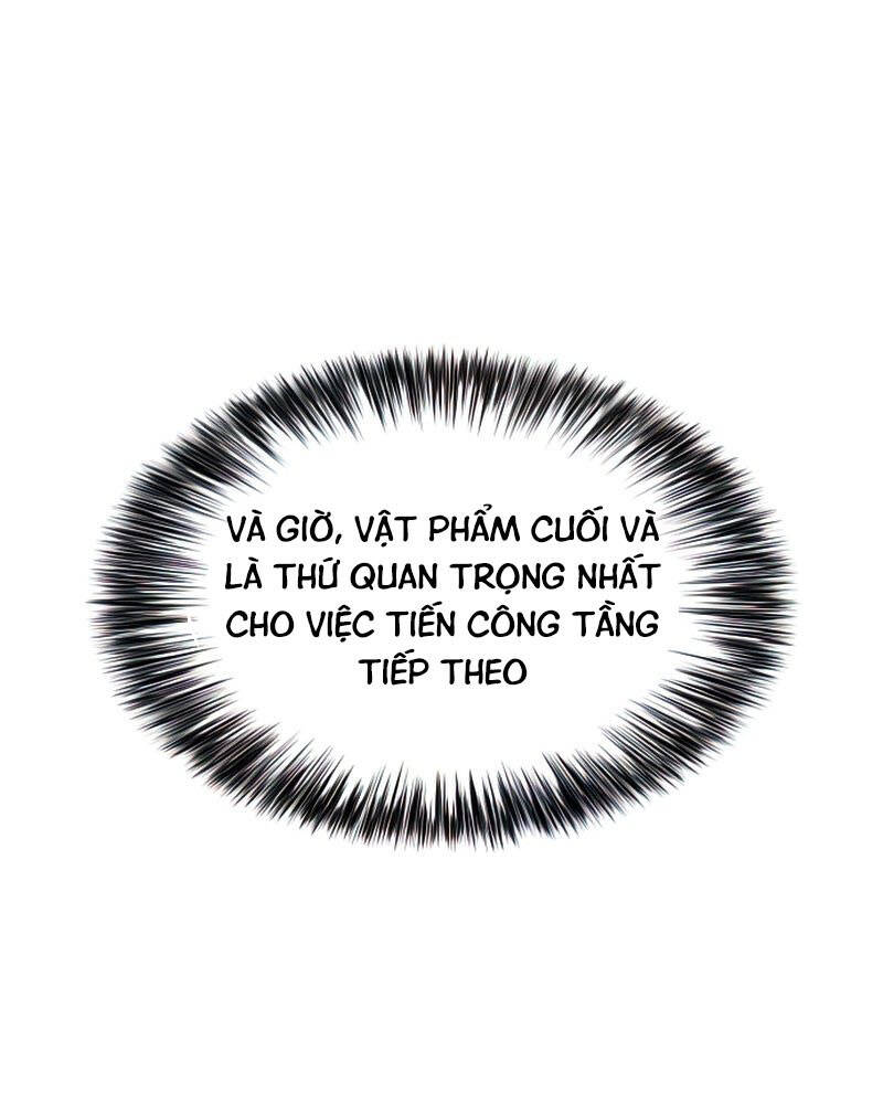 Người Chơi Mới Cấp Tối Đa Chap 57 - Next Chap 58