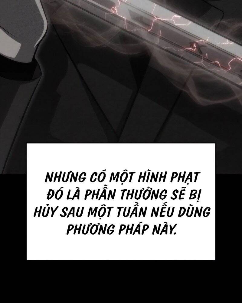 Người Chơi Mới Cấp Tối Đa Chap 57 - Next Chap 58
