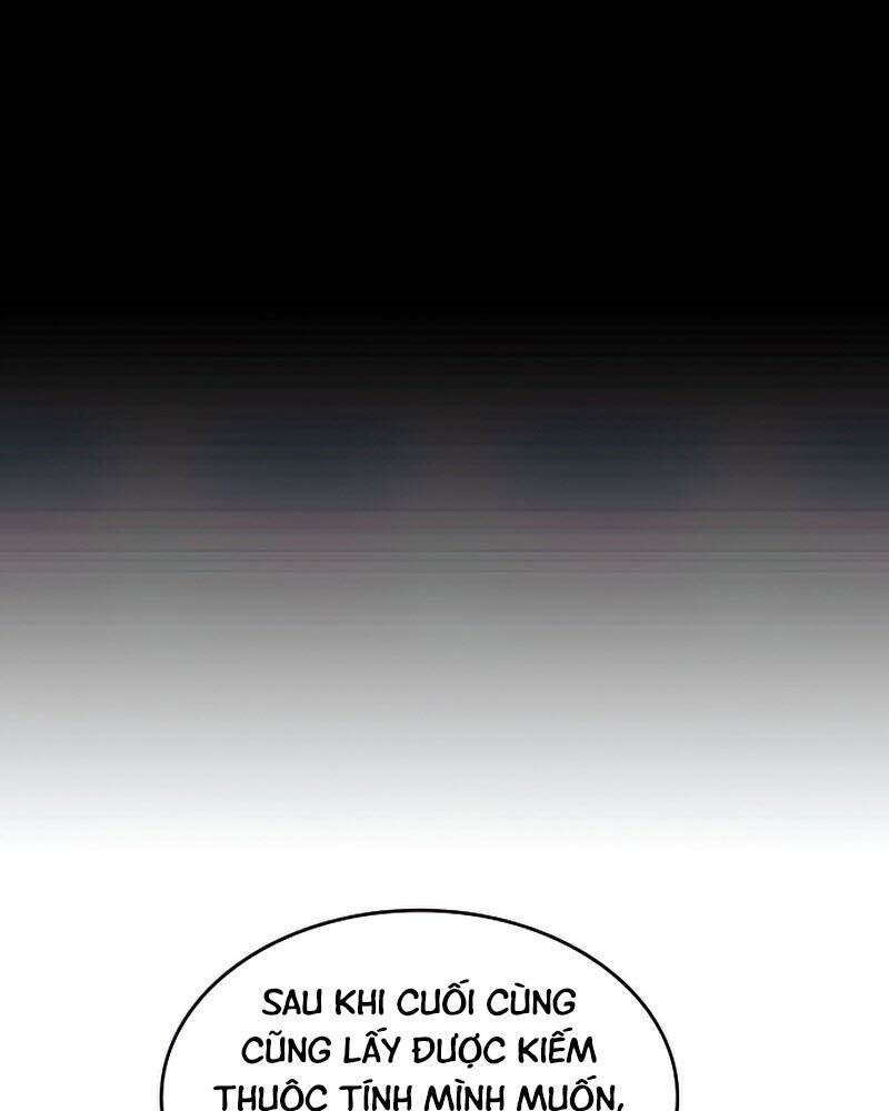 Người Chơi Mới Cấp Tối Đa Chap 57 - Next Chap 58