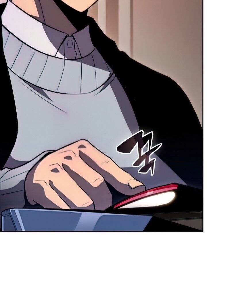 Người Chơi Mới Cấp Tối Đa Chap 57 - Next Chap 58