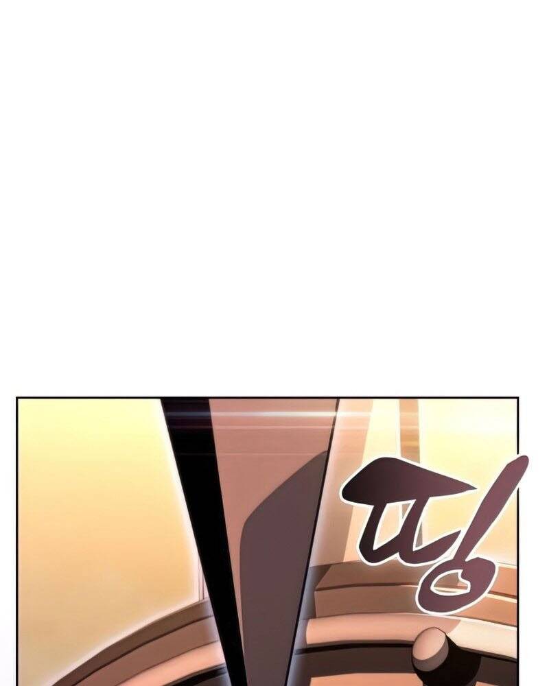 Người Chơi Mới Cấp Tối Đa Chap 57 - Next Chap 58