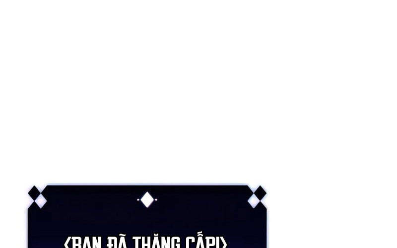 Người Chơi Mới Cấp Tối Đa Chap 57 - Next Chap 58