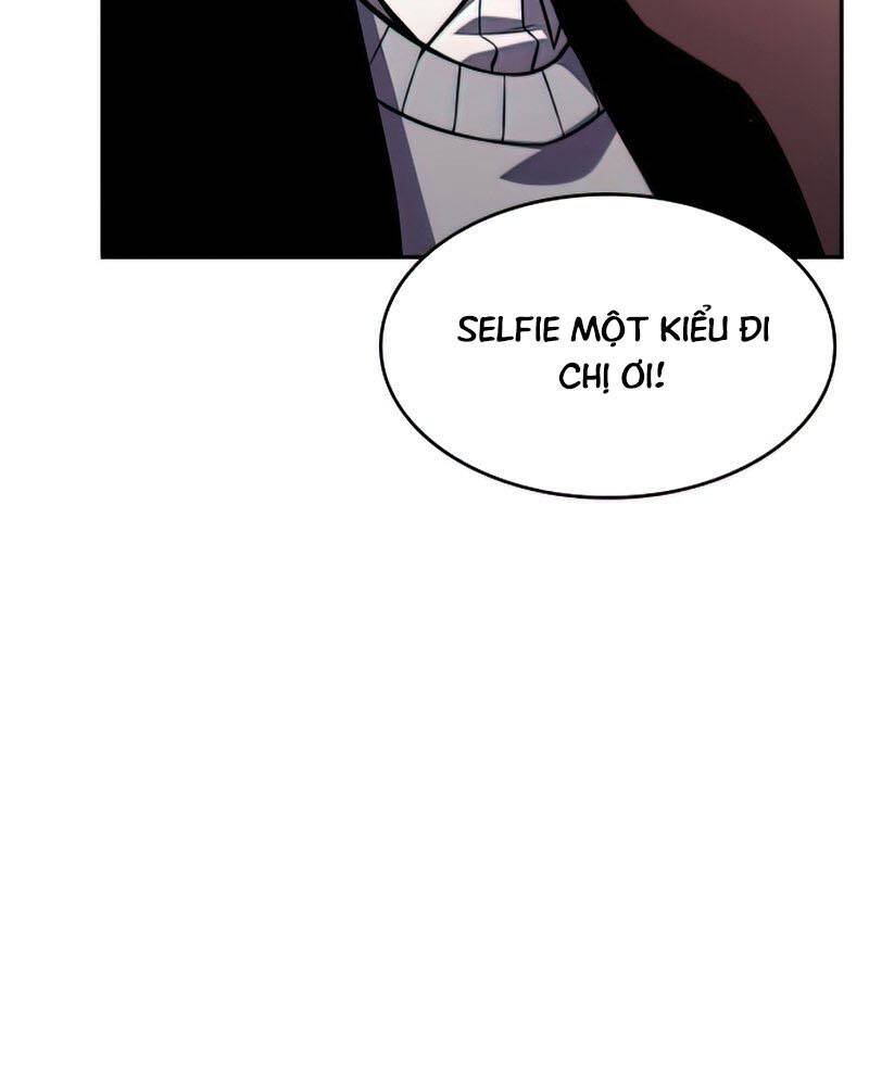 Người Chơi Mới Cấp Tối Đa Chap 57 - Next Chap 58