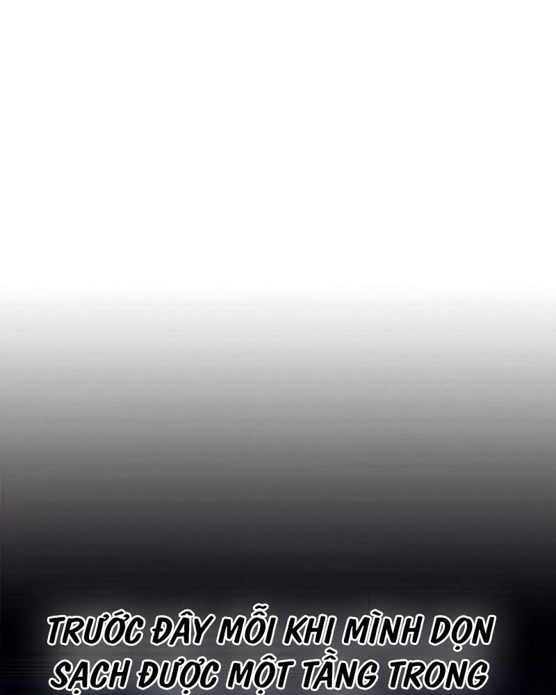 Người Chơi Mới Cấp Tối Đa Chap 57 - Next Chap 58