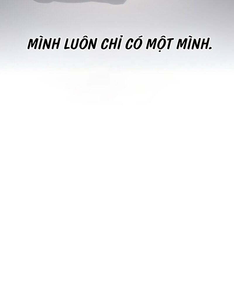 Người Chơi Mới Cấp Tối Đa Chap 57 - Next Chap 58