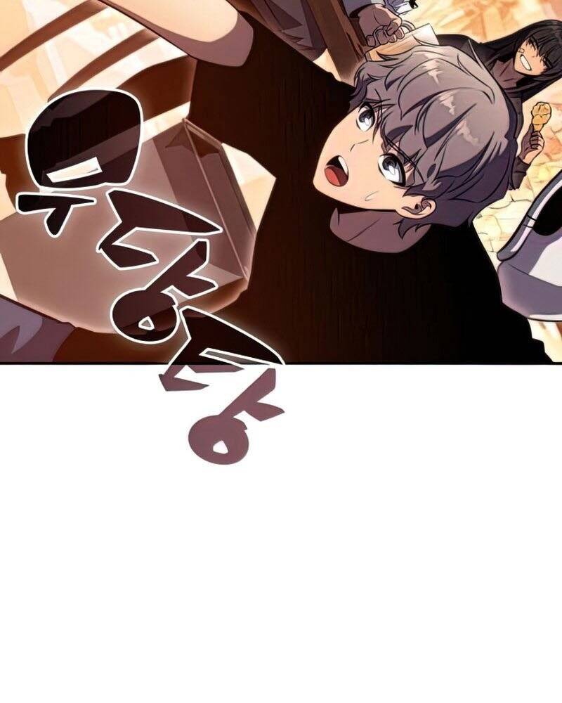 Người Chơi Mới Cấp Tối Đa Chap 57 - Next Chap 58