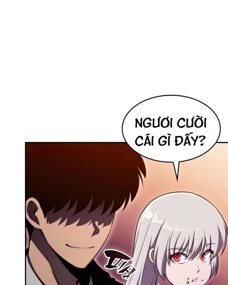 Người Chơi Mới Cấp Tối Đa Chap 57 - Next Chap 58