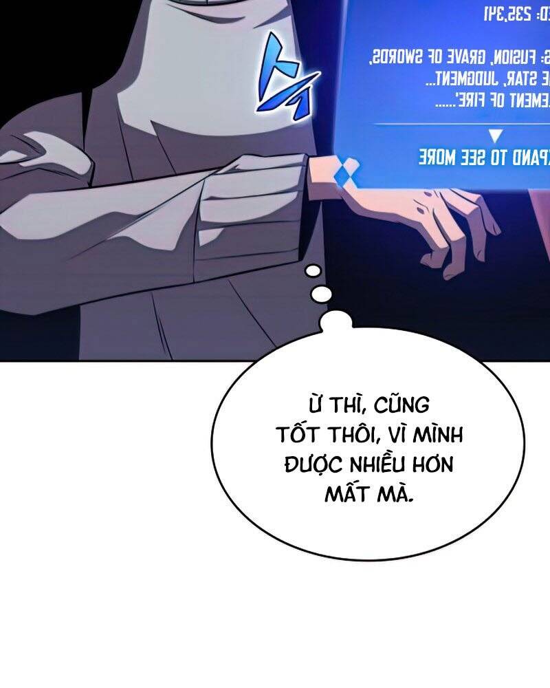 Người Chơi Mới Cấp Tối Đa Chap 57 - Next Chap 58