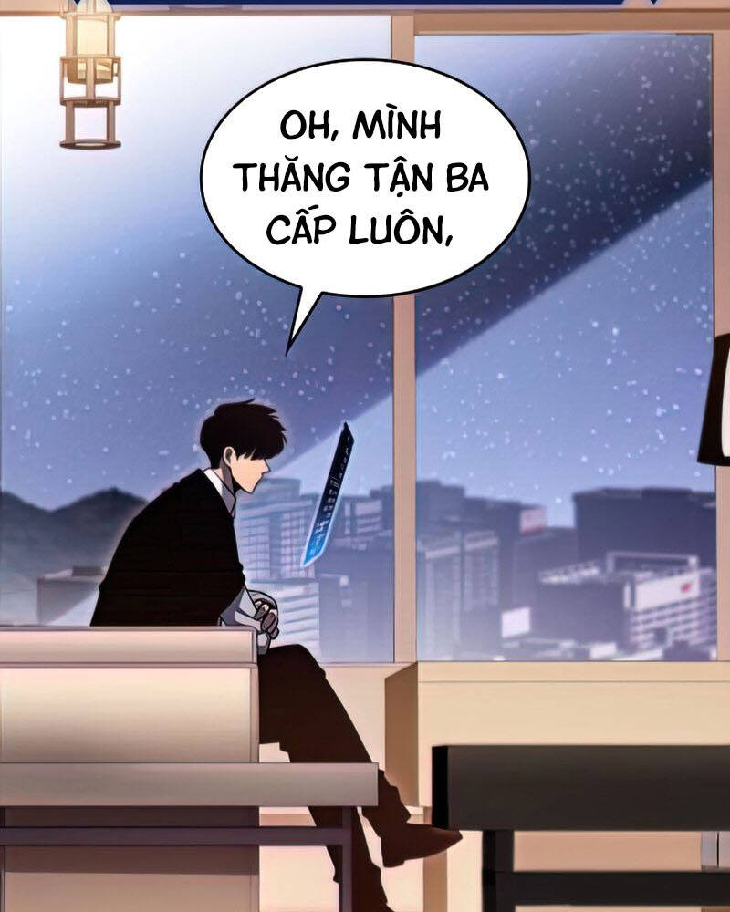 Người Chơi Mới Cấp Tối Đa Chap 57 - Next Chap 58