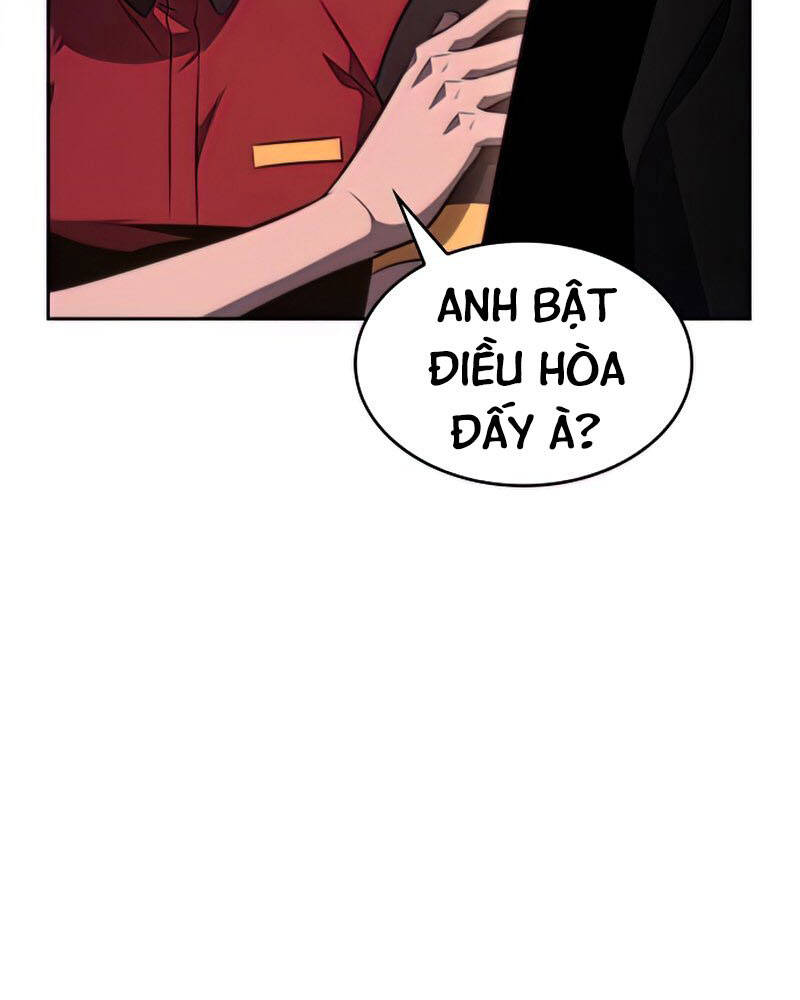 Người Chơi Mới Cấp Tối Đa Chap 57 - Next Chap 58