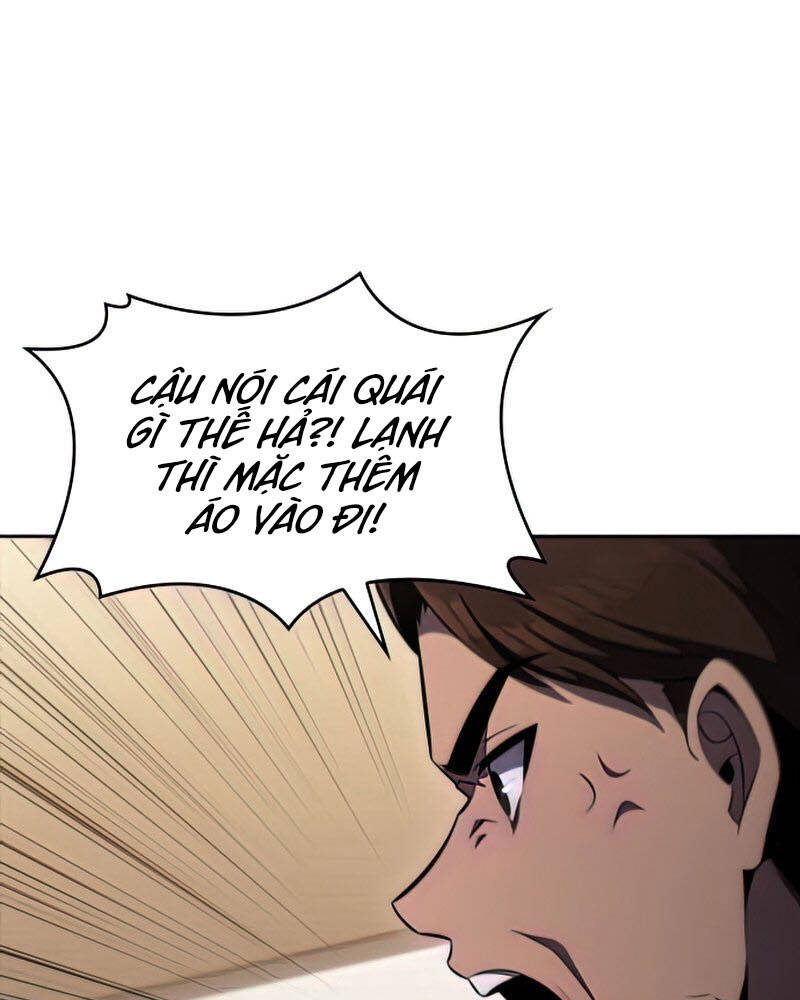 Người Chơi Mới Cấp Tối Đa Chap 57 - Next Chap 58