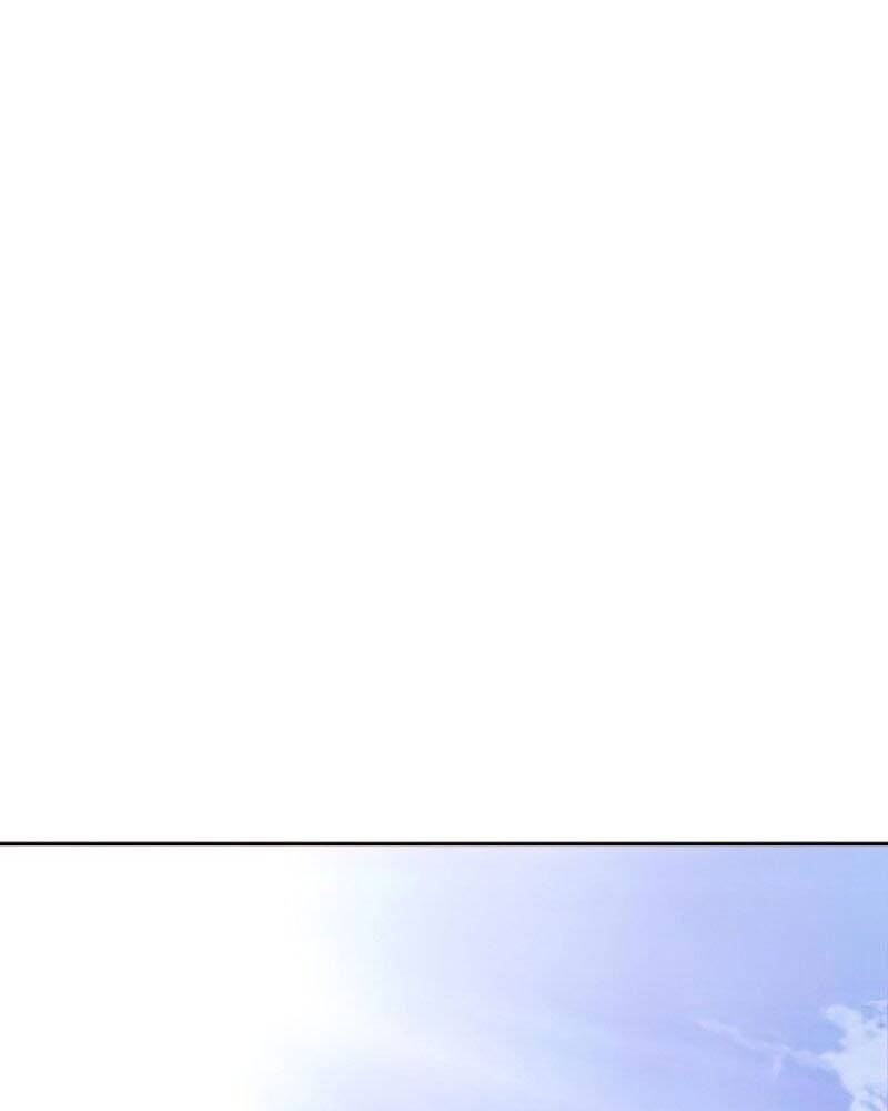Người Chơi Mới Cấp Tối Đa Chap 57 - Next Chap 58