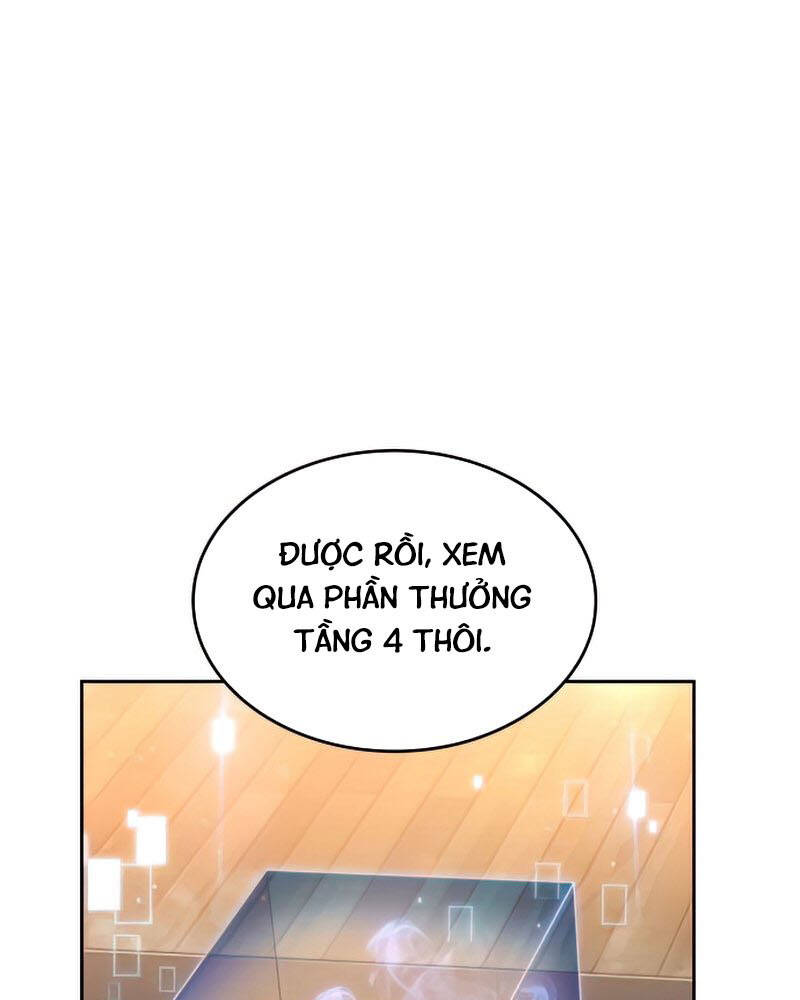 Người Chơi Mới Cấp Tối Đa Chap 57 - Next Chap 58
