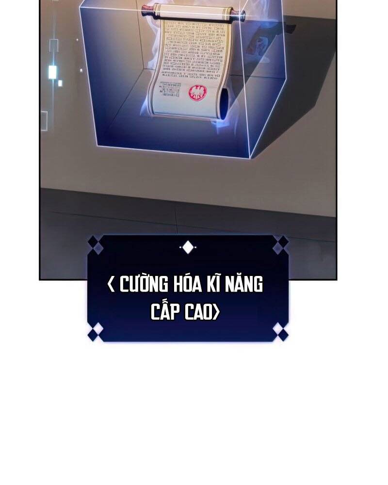 Người Chơi Mới Cấp Tối Đa Chap 57 - Next Chap 58