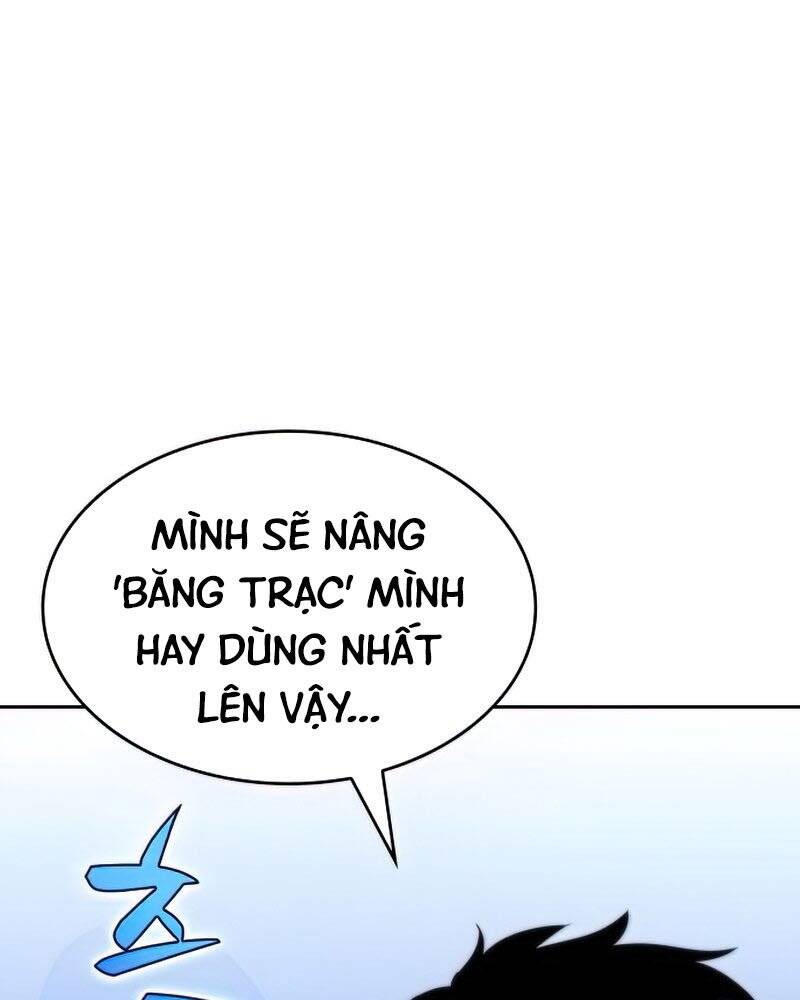 Người Chơi Mới Cấp Tối Đa Chap 57 - Next Chap 58