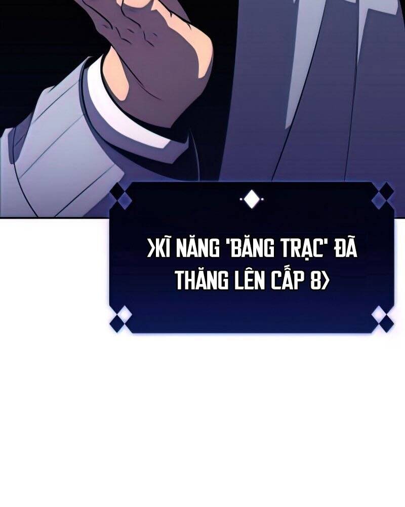 Người Chơi Mới Cấp Tối Đa Chap 57 - Next Chap 58