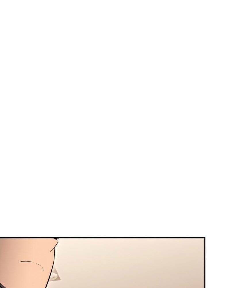 Người Chơi Mới Cấp Tối Đa Chap 57 - Next Chap 58