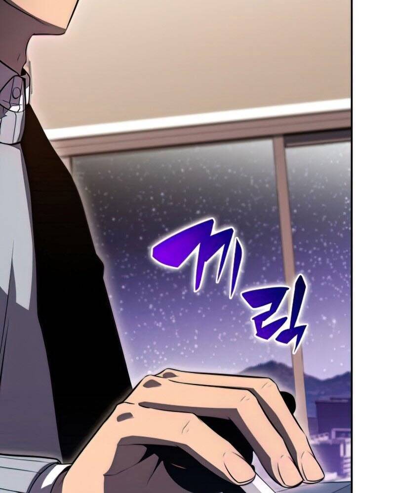 Người Chơi Mới Cấp Tối Đa Chap 57 - Next Chap 58