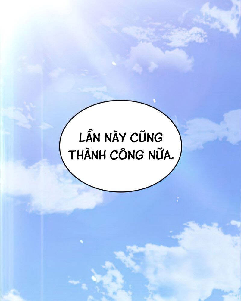 Người Chơi Mới Cấp Tối Đa Chap 57 - Next Chap 58
