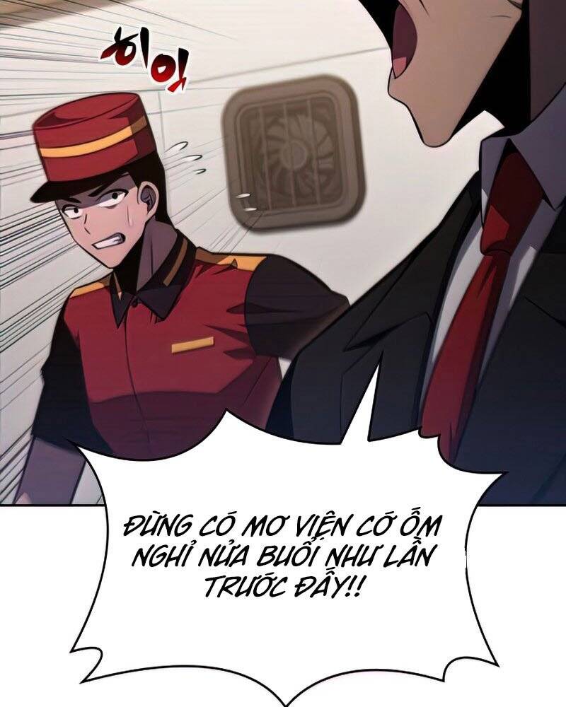 Người Chơi Mới Cấp Tối Đa Chap 57 - Next Chap 58