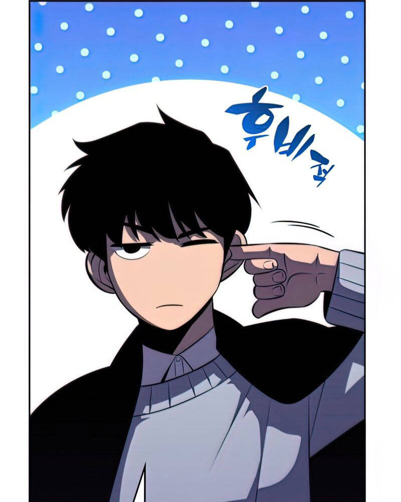 Người Chơi Mới Cấp Tối Đa Chap 57 - Next Chap 58