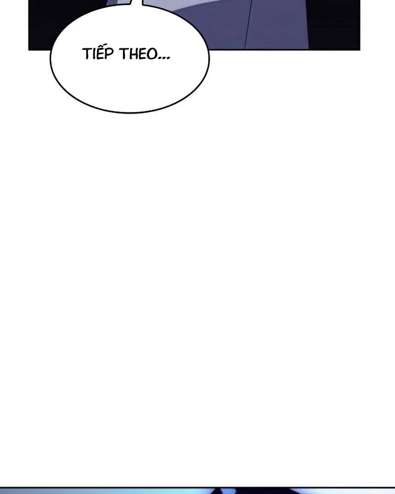 Người Chơi Mới Cấp Tối Đa Chap 57 - Next Chap 58