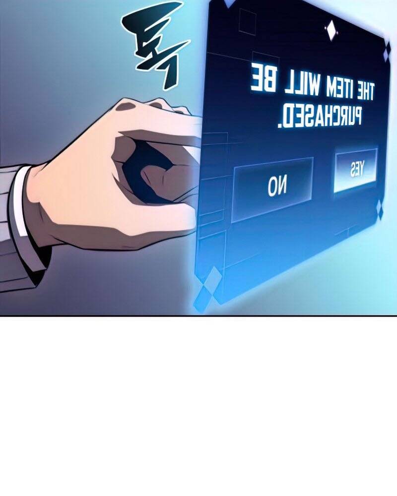 Người Chơi Mới Cấp Tối Đa Chap 57 - Next Chap 58