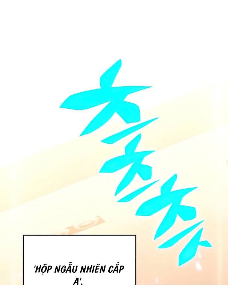 Người Chơi Mới Cấp Tối Đa Chap 57 - Next Chap 58
