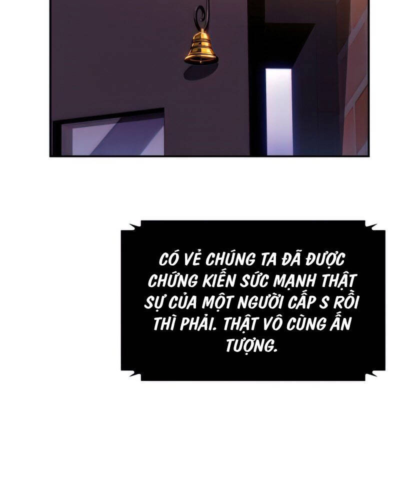 Người Chơi Mới Cấp Tối Đa Chap 57 - Next Chap 58