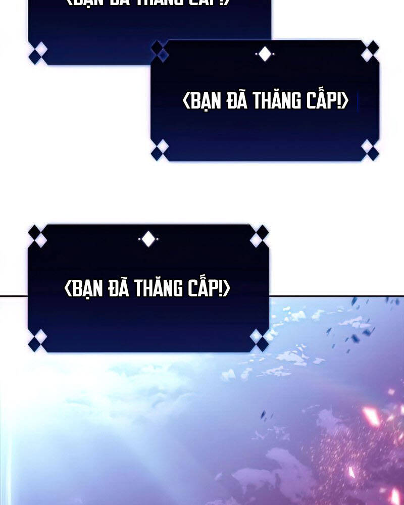 Người Chơi Mới Cấp Tối Đa Chap 57 - Next Chap 58