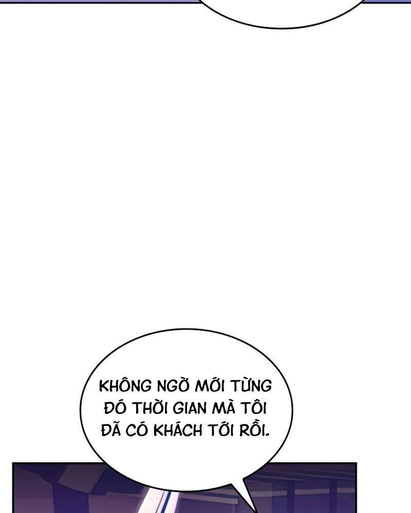 Người Chơi Mới Cấp Tối Đa Chap 57 - Next Chap 58
