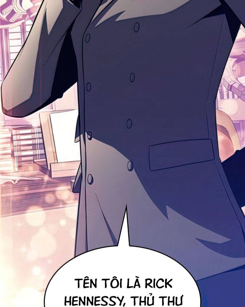 Người Chơi Mới Cấp Tối Đa Chap 57 - Next Chap 58