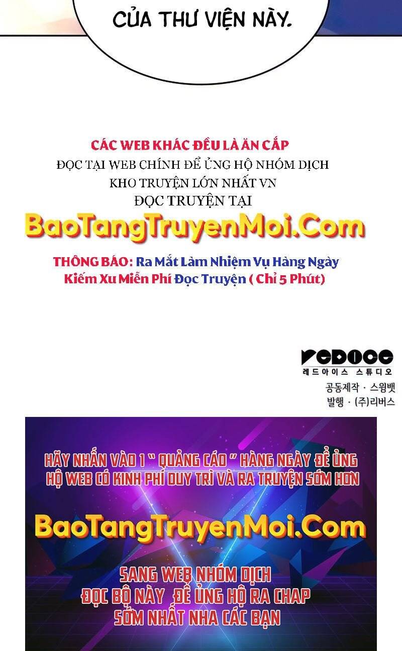 Người Chơi Mới Cấp Tối Đa Chap 57 - Next Chap 58