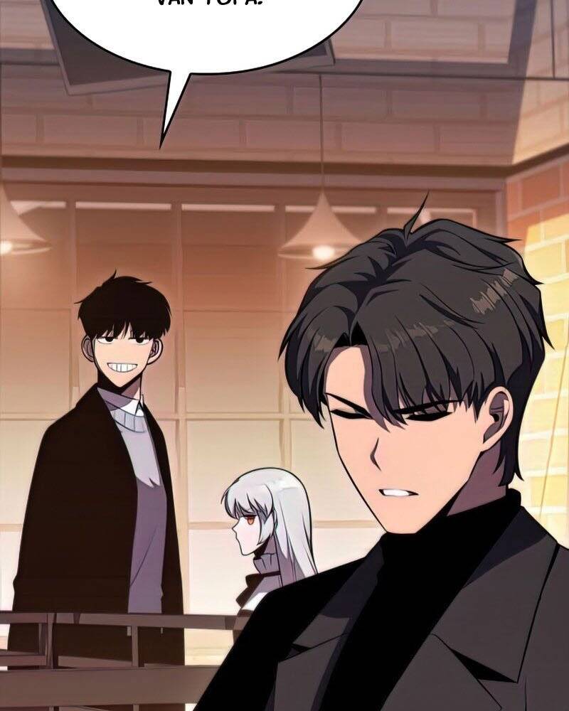 Người Chơi Mới Cấp Tối Đa Chap 57 - Next Chap 58