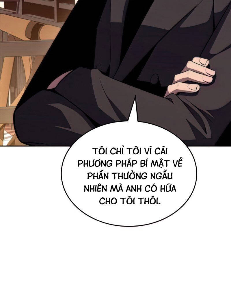 Người Chơi Mới Cấp Tối Đa Chap 57 - Next Chap 58