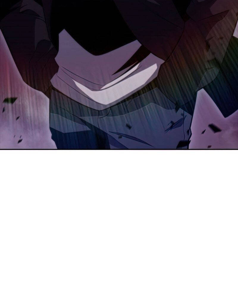 Người Chơi Mới Cấp Tối Đa Chap 57 - Next Chap 58