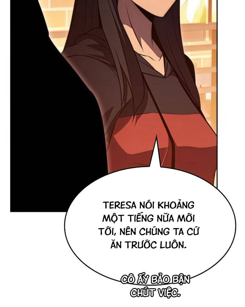 Người Chơi Mới Cấp Tối Đa Chap 57 - Next Chap 58