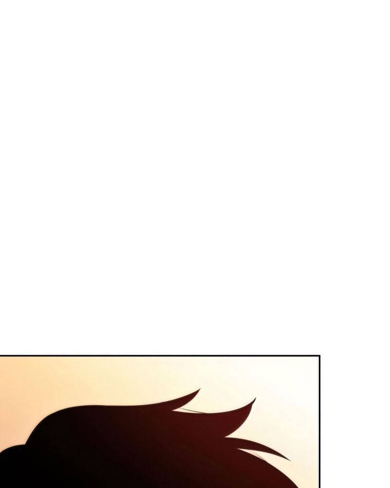 Người Chơi Mới Cấp Tối Đa Chap 57 - Next Chap 58