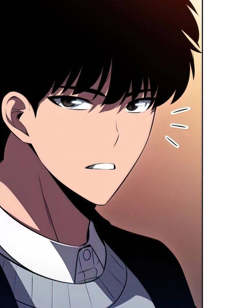 Người Chơi Mới Cấp Tối Đa Chap 57 - Next Chap 58