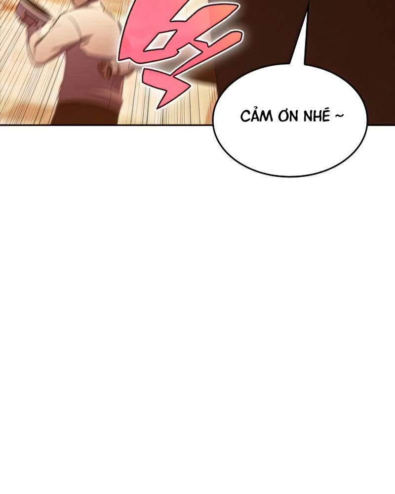 Người Chơi Mới Cấp Tối Đa Chap 57 - Next Chap 58
