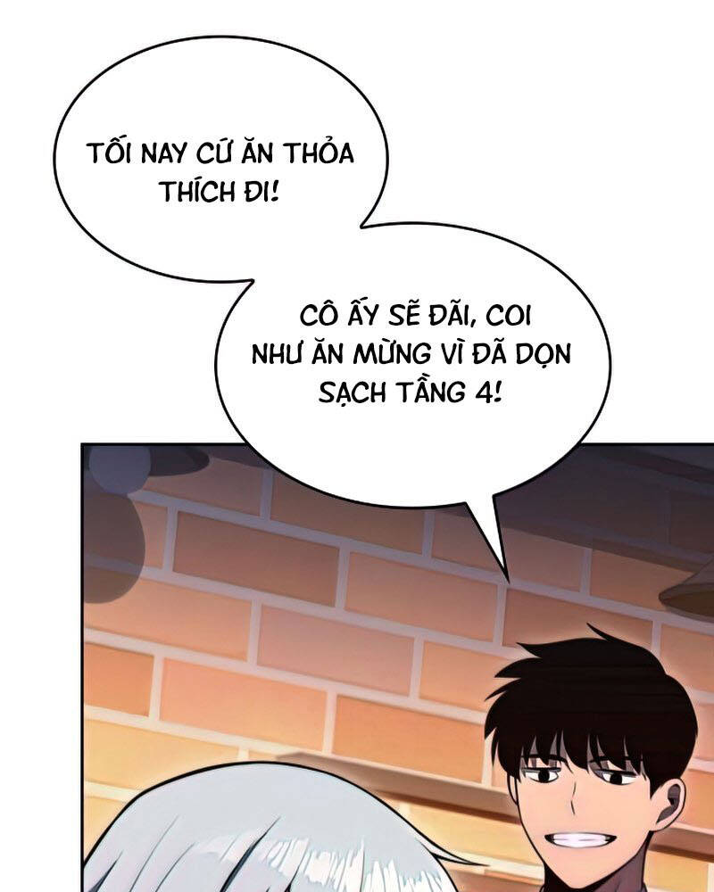 Người Chơi Mới Cấp Tối Đa Chap 57 - Next Chap 58