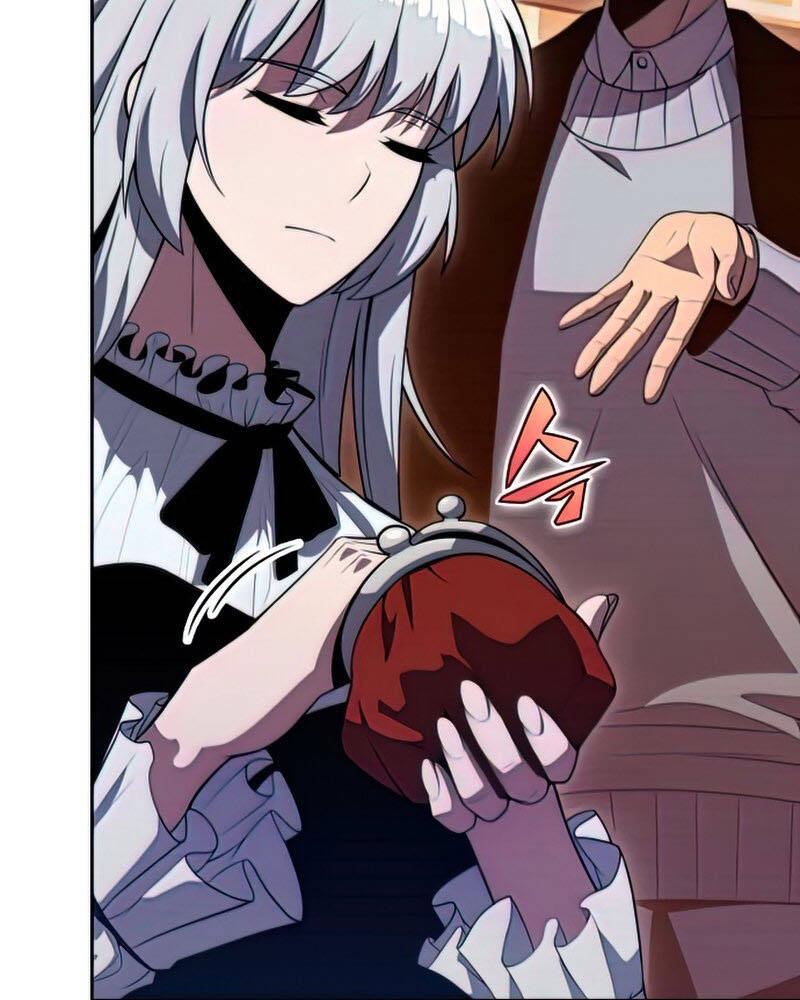 Người Chơi Mới Cấp Tối Đa Chap 57 - Next Chap 58