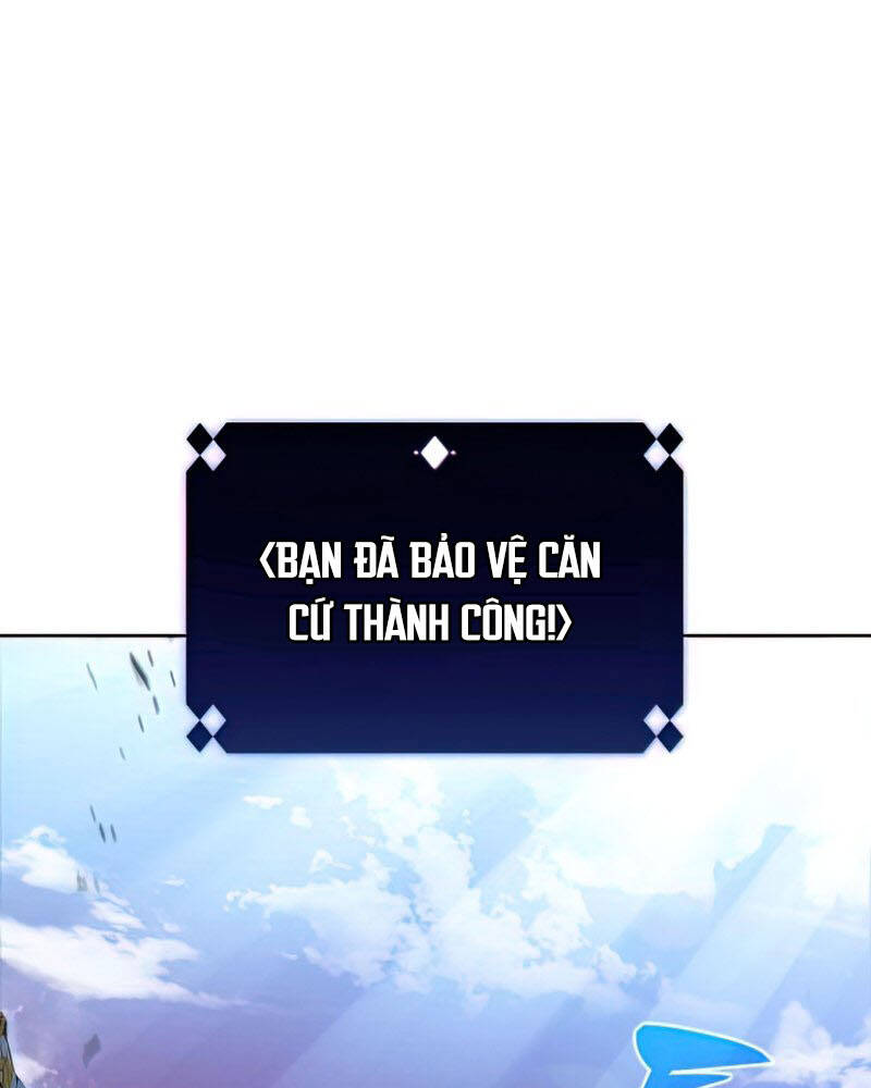 Người Chơi Mới Cấp Tối Đa Chap 57 - Next Chap 58