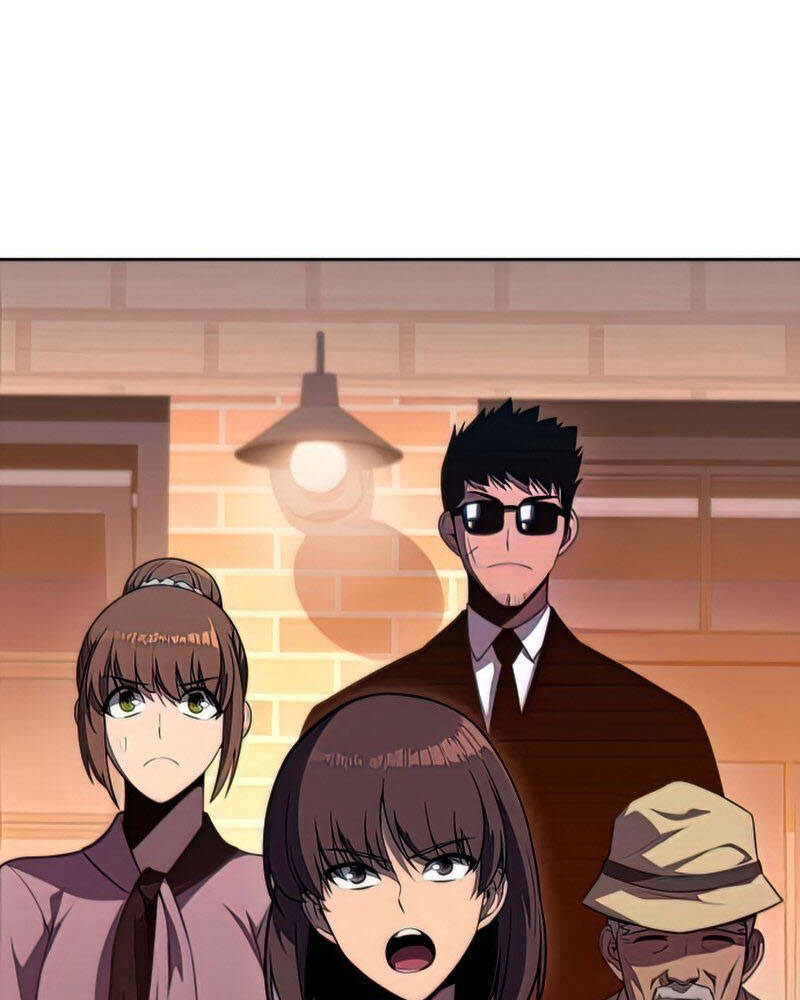 Người Chơi Mới Cấp Tối Đa Chap 57 - Next Chap 58